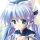 planetarian～ちいさなほしのゆめ～ icon