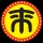来来亭公式アプリ icon