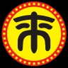 来来亭公式アプリ icon