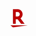 楽天市場 - 楽天ポイントが貯まる日本最大級の通販アプリ icon