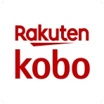 楽天Kobo：漫画、小説、ビジネス書も！電子書籍の読書アプリ icon