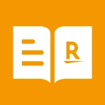 雑誌が読み放題の電子書籍アプリ-楽天マガジン icon