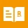雑誌が読み放題の電子書籍アプリ-楽天マガジン icon