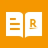 雑誌が読み放題の電子書籍アプリ-楽天マガジン icon