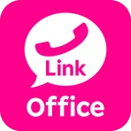 Rakuten Link Office icon