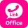 Rakuten Link Office icon