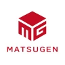 マツゲンアプリ icon