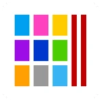 読書管理アプリ Readee　-カンタン読書記録と本棚管理 icon