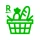 楽天マート ‐ ネットスーパー icon