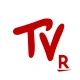 Rakuten TV（旧:楽天SHOWTIME） icon
