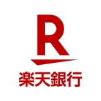 楽天銀行 -個人のお客様向けアプリ icon