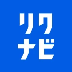 リクナビ 就活アプリ インターン・自己分析・ES・就活 icon