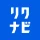 リクナビ 就活アプリ インターン・自己分析・ES・就活 icon