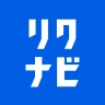リクナビ 就活アプリ インターン・自己分析・ES・就活 icon