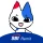 SBI Remit icon