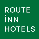 ルートインホテルズ公式アプリ icon