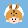 リクルートスタッフィング icon