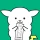 レシートでんき - レシートで電気代をおトクに icon