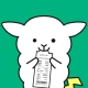 レシートでんき - レシートで電気代をおトクに icon
