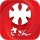 さぎんアプリ icon