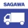 SAGAWA　TMSアプリ icon