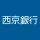 西京銀行スマホバンキング icon