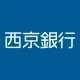 西京銀行スマホバンキング icon