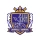サンフレッチェ広島公式アプリ icon