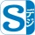 山陰中央新報デジタル icon