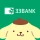 三十三銀行アプリ icon