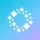 Omoide Badge icon