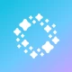 Omoide Badge icon