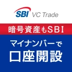 マイナンバーで口座開設 icon