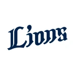 埼玉西武ライオンズ公式アプリ icon