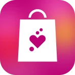 COCORO STORE（ココロストア）シャープ公式通販 icon