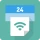 PrintSmash icon