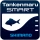 Tankenmaru SMART icon