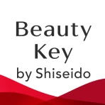 Beauty Key-資生堂メンバーシップアプリ icon