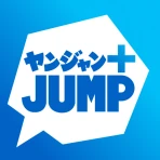 ヤンジャン！ icon