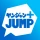 ヤンジャン！ icon