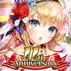 Age of Ishtaria - A.Battle RPG icon
