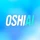 OSHIAI(オシアイ: 推しと話せるAIチャットアプリ) icon