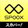 SPOOX NEXT（スプークス　ネクスト） icon