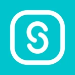 SmartHR(スマートエイチアール) icon