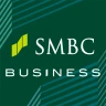 SMBC BUSINESSアプリ icon
