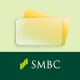 三井住友銀行のカードローン-SMBCのカードローン・ローン icon