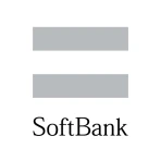 My SoftBank icon