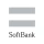 My SoftBank icon