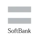 My SoftBank icon