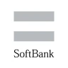 My SoftBank icon